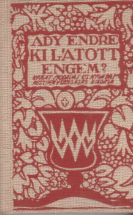 Ki látott engem? - Oskola Antikvárium