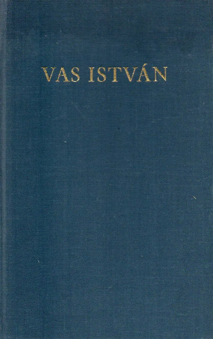 Ki mást se tud - Oskola Antikvárium