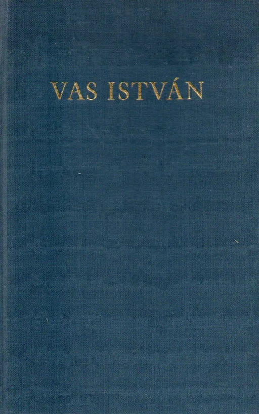Ki mást se tud - Oskola Antikvárium