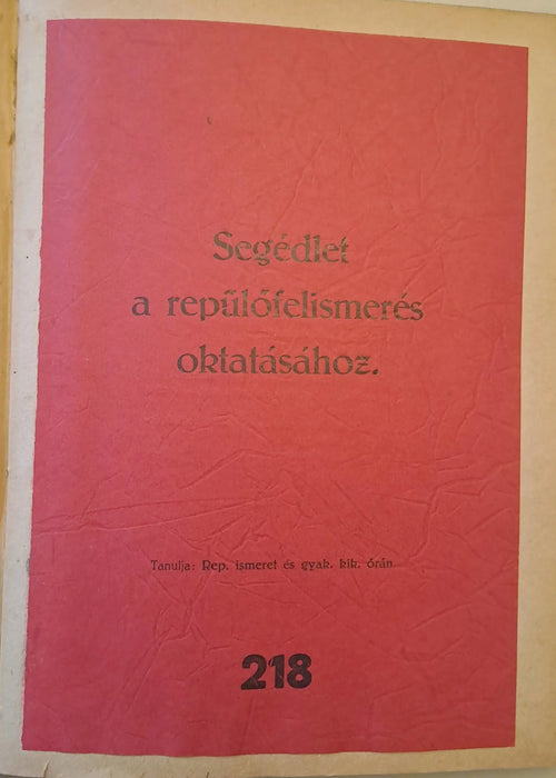 Kiegészítő kimutatás a tüzérségi szakismereteket tartalmazó szabályzatokról, szolg. könyvekről és segédletekről, melyekkel a tüzér thts. a gyakorlati életben találkozik - Oskola Antikvárium
