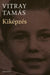 Kiképzés - Oskola Antikvárium