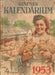 Kincses kalendárium 1953 - Oskola Antikvárium