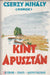 Kint a pusztán - Oskola Antikvárium