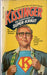 Kissinger - The Adventures of Super - Kraut - Oskola Antikvárium