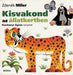 Kisvakond az állatkertben - Oskola Antikvárium