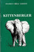 Kittenberger - Oskola Antikvárium