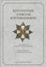 Kitüntetések a Magyar Köztársaságban - Decorations in the Hungarian Republic - Auszeichnungen in der Republik Ungarn - Oskola Antikvárium