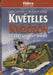 Kivételes kvízözön - Oskola Antikvárium