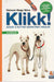 Klikk! - Oskola Antikvárium