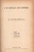 Klinikai füzetek 1893 - Oskola Antikvárium