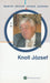 Knoll József - Oskola Antikvárium