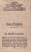 Kochbuch - Oskola Antikvárium