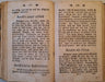 Kochbuch - Oskola Antikvárium