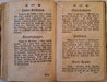 Kochbuch - Oskola Antikvárium