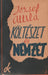 Költészet és nemzet - Oskola Antikvárium
