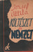 Költészet és nemzet - Oskola Antikvárium