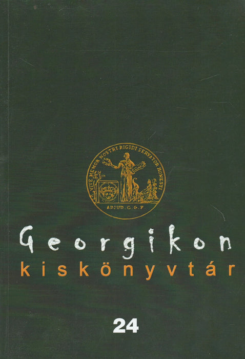 Kölüs Gábor emlékkönyv - Oskola Antikvárium