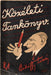 Közéleti tankönyv - Oskola Antikvárium
