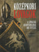 Középkori lovagok - Oskola Antikvárium