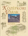 Középkori várak - Oskola Antikvárium
