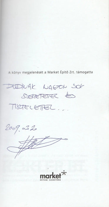 Kókler Bt. - Oskola Antikvárium