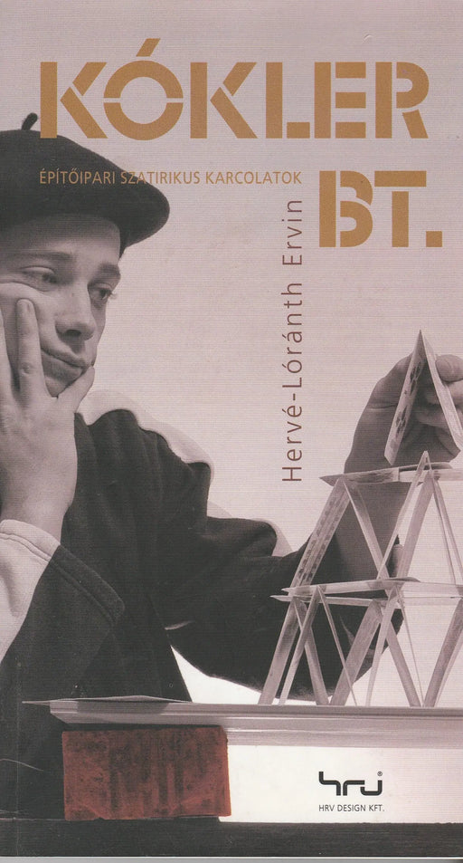 Kókler Bt. - Oskola Antikvárium