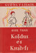 Koldus és Királyfi - Oskola Antikvárium