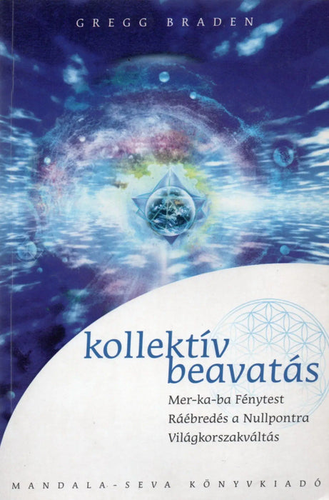 Kollektív beavatás - Oskola Antikvárium