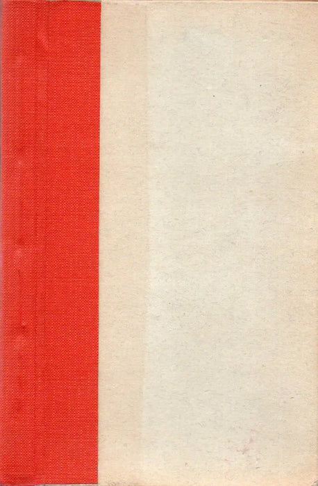 Kolligátum Karácsony Sándortól, Karácsony Sándorról - Oskola Antikvárium