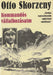 Kommandós vállalkozásaim - Oskola Antikvárium