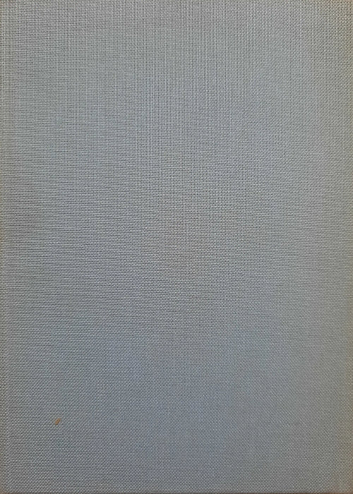 Koponyák hegye - Oskola Antikvárium