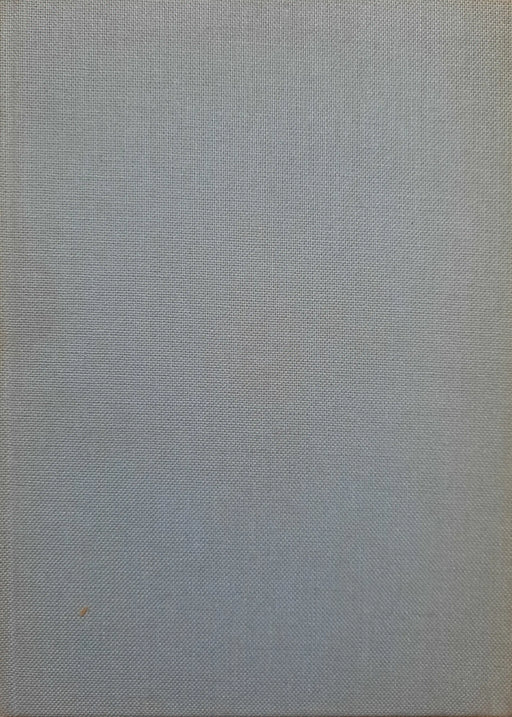 Koponyák hegye - Oskola Antikvárium