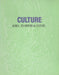Korea - Its History & Culture I - II. - Oskola Antikvárium