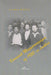 Koreaiak Magyarországon az 1950 - es években - Oskola Antikvárium