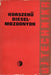 Korszerű diesel - mozdonyok - Oskola Antikvárium