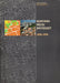 Kortárs pécsi építészet 1980 - 1998 - Oskola Antikvárium