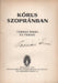 Kórus szopránban - Oskola Antikvárium