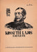 Kossuth Lajos üzenete - Oskola Antikvárium