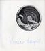 Kovács Margit kerámikusművész kiállítása, Budapest Műcsarnok 1970. június 6 - június 28. - Oskola Antikvárium