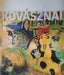 Kovásznai - Oskola Antikvárium