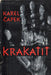 Krakatit - Oskola Antikvárium