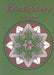 Kristálykönyv - Oskola Antikvárium