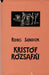 Kristóf rózsafái - Oskola Antikvárium
