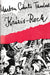Krízis - rock - Oskola Antikvárium