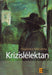 Krízislélektan - Oskola Antikvárium