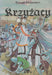 Krzyżacy - Oskola Antikvárium