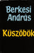 Küszöbök - Oskola Antikvárium