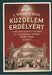Küzdelem Erdélyért - Oskola Antikvárium