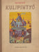 Kulipintyó - Oskola Antikvárium
