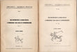 Kultúrtörténeti szemelvények a Nádasdiak 1540 - 1550 - es számadásaiból I - II. - Oskola Antikvárium